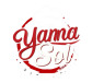 Yamasol
