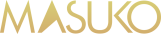 Masuko
