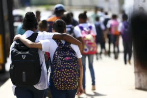 Foto: Marcelo Camargo/Agência Brasil