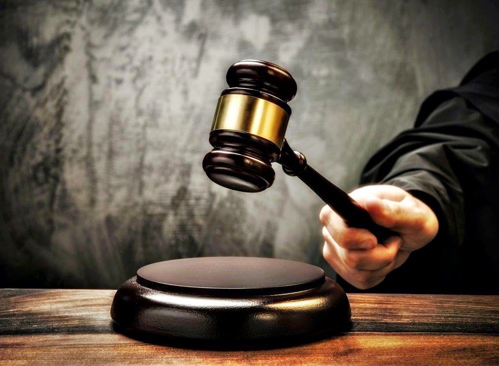 Condenado a 6 anos de prisão homem acusado de matar cliente em bar de Campo Grande