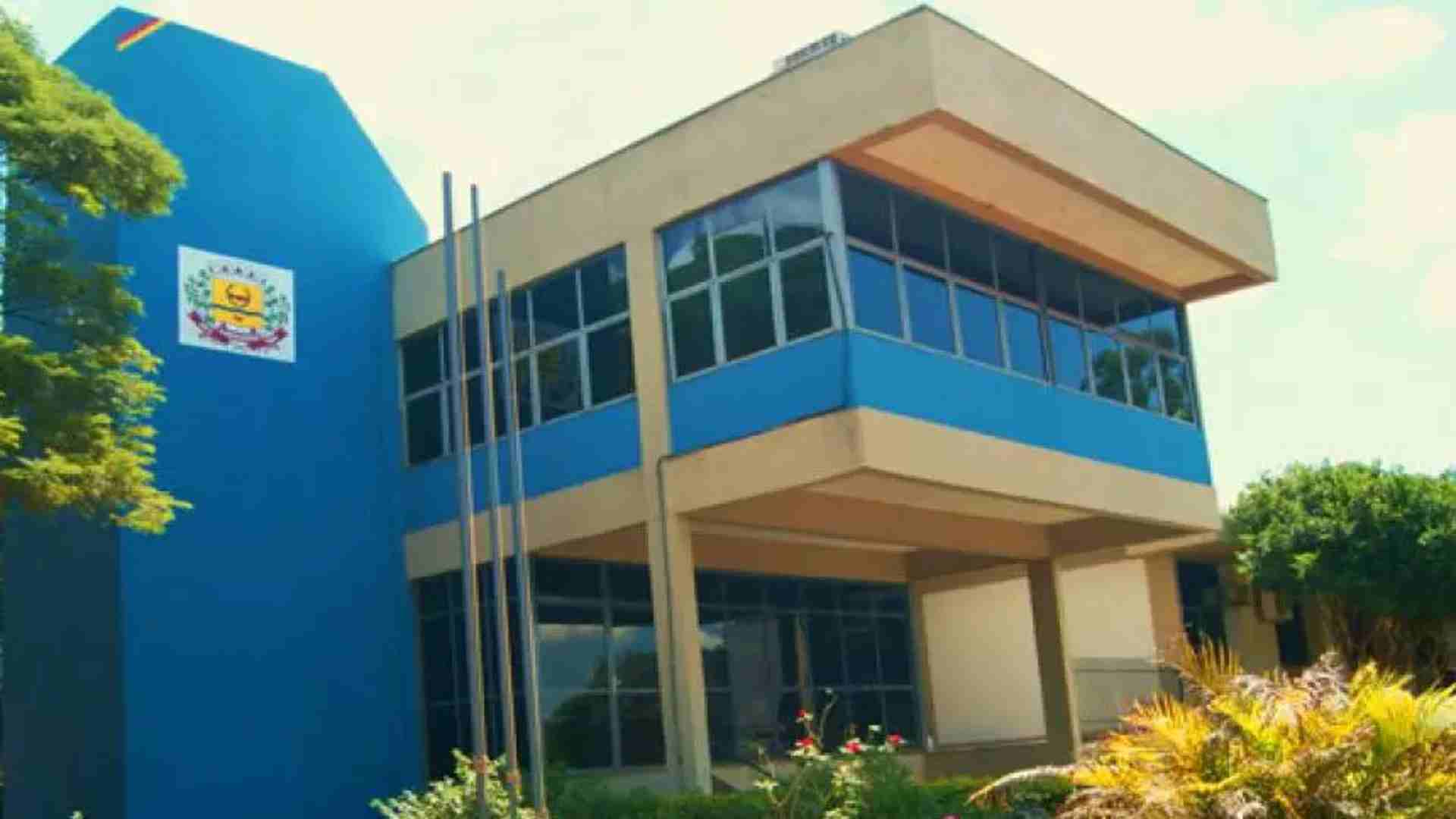 Gastos com shows da Expoglória 2026 ultrapassam R$ 1 milhão após nova contratação direta da Prefeitura de Glória de Dourados
