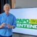 Jaime Verruck faz live sobre os impactos da reforma tributária para os pequenos negócios
