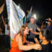 Jaime Verruck participa do lançamento da campanha de Gláucia Iunes em Corumbá