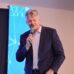 Plano de Ação: Jaime Verruck foca em indústria, infraestrutura e competitividade