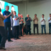 Em Maracaju, Jaime Verruck e Odilon Ribeiro apresentam propostas