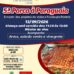 Porca à Paraguaia terá almoço beneficente em Dourados no dia 13
