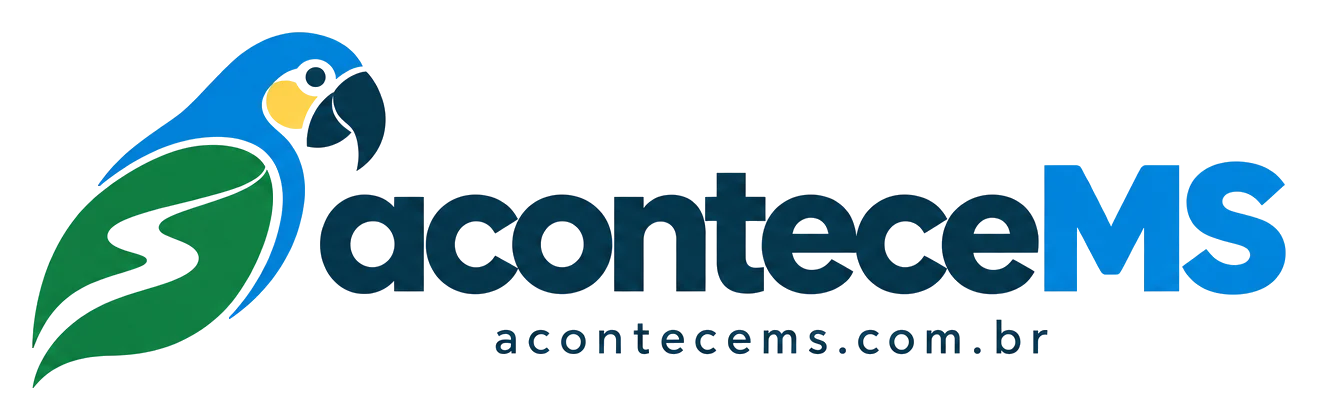 Acontece MS